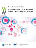Impact Evaluation of Ireland's Active Labour Market Policies