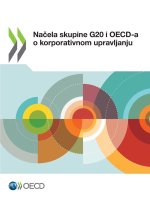 Na¿ela skupine G20 i OECD-a o korporativnom upravljanju 2023