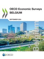 OECD Economic Surveys
