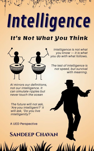 Intelligence