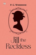 Jill the Reckless