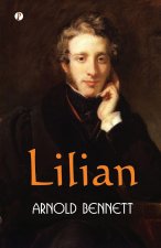 Lilian