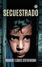 Secuestrado