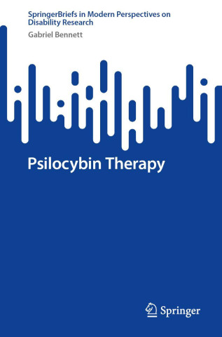 Psilocybin Therapy