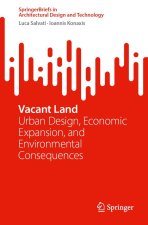 Vacant Land
