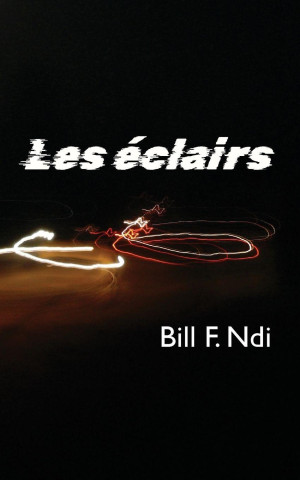 Les éclairs