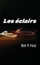Les éclairs