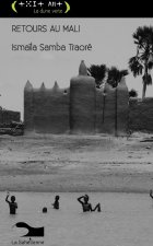 Retours Au Mali