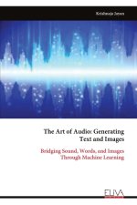 The Art of Audio