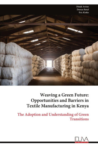 Weaving a Green Future