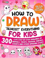 How to Draw 