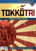 TOKKOTAI
