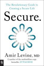 Secure