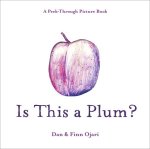 Is This a Plum?