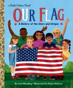 Our Flag