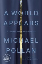 A World Appears