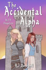 The Accidental Alpha