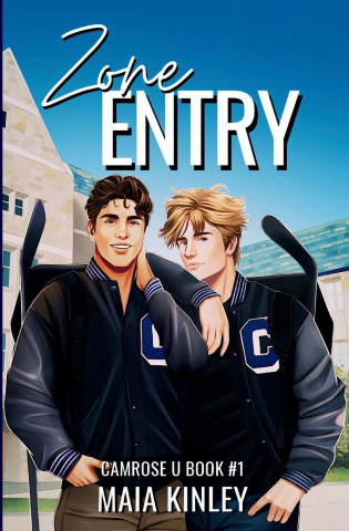 Zone Entry