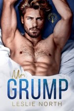 Mr. Grump