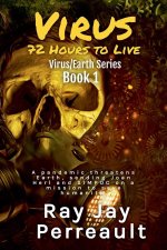 Virus-72 Hours to Live