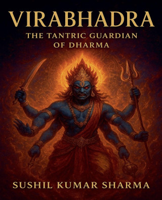 V¿rabhadra
