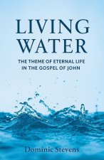 Living Water