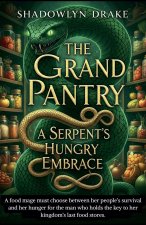 The Grand Pantry