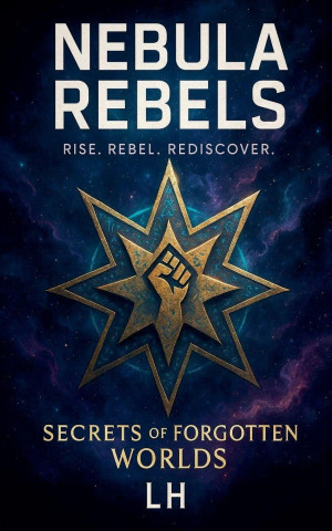 Nebula Rebels