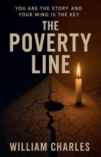 The Poverty Line