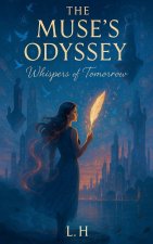 The Muse's Odyssey
