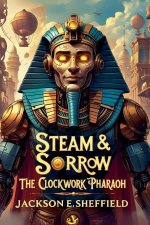 Steam & Sorrow