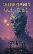Aetheria'n¿n Gölgeleri