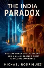 The India Paradox