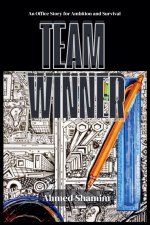 Team Winner