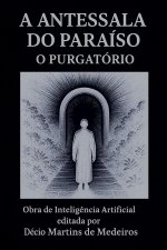 A Antessala do Paraíso