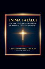 INIMA TAT¿LUI