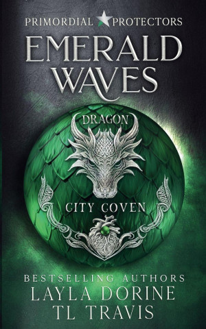Emerald Waves