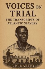Voices on Trial