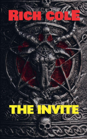 The Invite