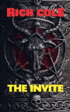 The Invite