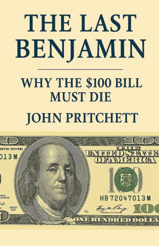 The Last Benjamin