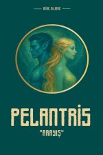 PELANTR¿S