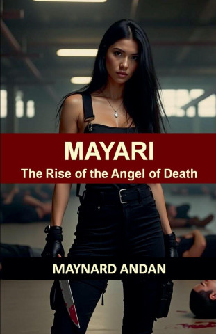 MAYARI