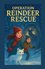 Operation Reindeer Rescue