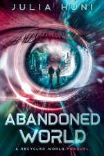 Abandoned World