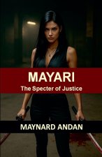 Mayari