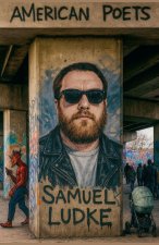 Samuel Ludke