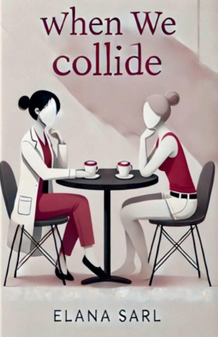 When We Collide
