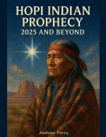 Hopi Indian Prophecy 2025 and Beyond