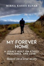 My Forever Home